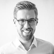 Maja Friedemann (@FriedemannMaja)