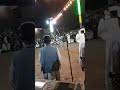 جديد الفنان عوض الله عيسي ودكادوس=تسجيلات محمود ود الدقيساب0925224025. ØªØ­Ù…ÙŠÙ„ Ø¬Ø¯ÙŠØ¯ Ø§Ù„ÙÙ†Ø§Ù† Ø¹ÙˆØ¶ Ø§Ù„Ù„Ù‡ ÙˆØ¯ÙƒØ¯ÙˆØ³ Mp3 Mp4