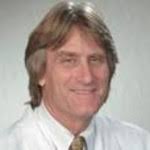 Dr. Mark D. Bernhardt, MD