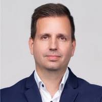 30+ "Kappel" profiles