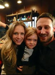 Pin By Ruby Ward Ogden On Criminal Minds Criminal Minds Criminal Minds Cast Criminal Minds Jj