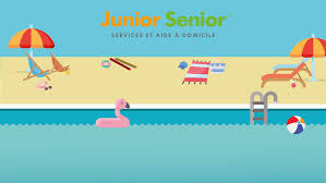 Jul 11, 2021 · the senior / junior area includes our swimmers 17 years and older who you work with in teams with other competition coaches. At4sfv2peo Xbm