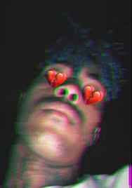 See more ideas about rappers, i love you forever, rapper. Pin On Xxxtention
