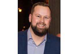 Alan McIntosh Joins IALD Toronto Chapter, Bringing His Artistic Vision to  Lighting Design