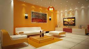 Check spelling or type a new query. 45 Simple Interior Design For Small House 35 Living Room Color Combination Living Room Orange Living Room Paint