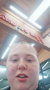 Cassie Gaines Bartlesville