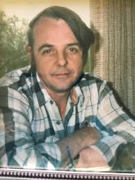 David Paxton Boyd (1948-2018)