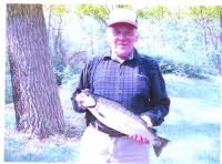 Obituary information for Walter Burdick