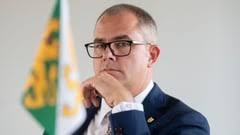 Steuerverwaltung Thurgau: Kommentar zur Kommunikation des Kantons