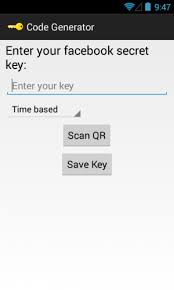 Code and resources, but defers apk generation and signing to google play. Code Generator 6 1 Download Android Apk Aptoide