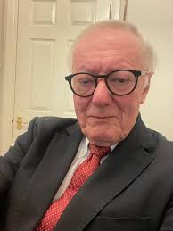 Affiliate researchers