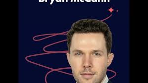 Snippet : Co-Founder & CTO of You.com, Bryan McCann Discusses The Future of  Search & Empowering U...