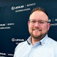 30+ "Aron Collins" profiles