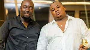 Celebrity barman, cubana chiefpriest has gifted his former boss, obi iyiegbu, popularly known as obi cubana sharing a photo of himself and his formal boss, cubana in a tribute promised to repay the. Cubana Chief Priest Dumps Boss Obi Cubana Youtube