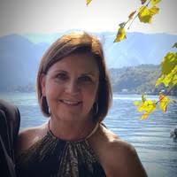 30+ "Mary Lowell" profiles