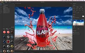 This would be compatible with both 32 bit and 64 bit windows. Adobe Lightroom Cc 2017 Free Download Rahim Soft