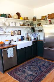 A Modern Traditional Seattle Kitchen Home Kitchens Kitchen Inspirations Kitchen Spotlights