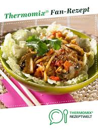 Warmer Gemusesalat Mit Chinakohl Rezept Chinakohl Rezepte Salat