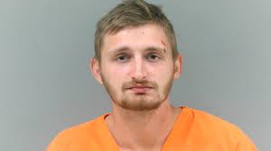 Man charged with attempted murder after stabbing in Mingo County, troopers  say