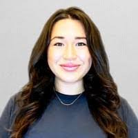 Melissa Pell's Instagram, Twitter & Facebook