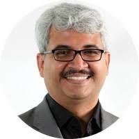 Webinar Registration