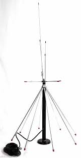 Image result for Regency ACT-R92AP Flight scan