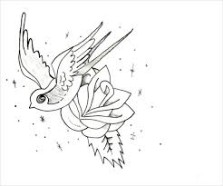 Select from 35987 printable coloring pages of cartoons, animals, nature, bible and many more. Free 9 Rose Coloring Pages In Ai