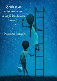 Noches Buenas Noches Frases Pensamientos Positivos Buenas Noches