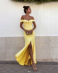 Además, la selección se hace a través de las mejores tiendas. Limited Time Deals New Deals Everyday Invitada Boda Asos Off 73 Buy