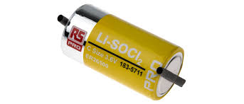 Check spelling or type a new query. A Complete C Battery Guide Rs Components