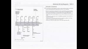 1600 x 676 jpeg 76 кб. 2006 325i E90 Won T Start 3 Camshaft Codes And Thermostat Code Bimmerfest Bmw Forum