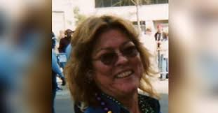 Vikki Canaday Obituary