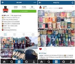 Check spelling or type a new query. Where To Buy Bath Body Works In Hong Kong Hong Kong City Guide Wcity Com