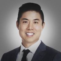 Justin Cho Email & Phone Number