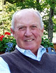 Obituary information for Ned S. Bearden