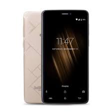 Ürünü satın almadan evvel ürünü satan satıcı ile teyit etmenizi öneririz. Cubot Max 2 Full Specification Price Review Comparison