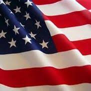 We did not find results for: American Building Systems Llc Sterling Co Alignable