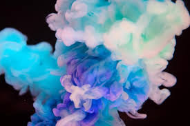 Is your iphone in need of some mystical abstract creations? 10 Colorful Abstract Iphone Xr Wallpapers Good Background 1044022 Hd Wallpaper Backgrounds Download