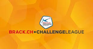 Get all your challenge league info here now. Brack Ch Challenge League Alle Spiele Live Im Stream