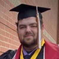 50+ "Kadunce" profiles