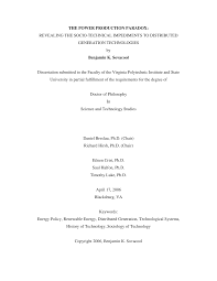 When reading papers, attending talks, having conversations with colleagues, and answering questions in your own. Https Vtechworks Lib Vt Edu Bitstream Handle 10919 27058 Sovacool Dissertation V10 Final Pdf Sequence 1 Isallowed Y