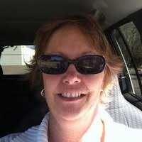 70+ "Rochelle (shelly)" profiles