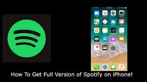 Many people are feeling fatigued at the prospect of continuing to swipe right indefinitely until they meet someone great. Best 12 Music Apps To Download Music For Iphone Ipad Ipod 2020