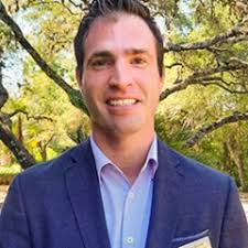 Horseshoe Bay Club View Staff Directory