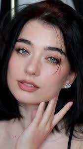 Reema Soni (reemasoni508)