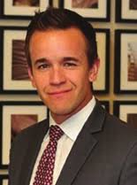 Editor's Note On our 25th year of local business news Bay Area chain brings  Korean-Japanese fusion to Fresno Teter AE project