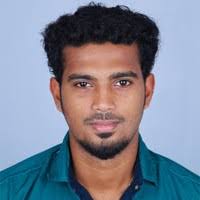 10 "Felix Benedict" profiles