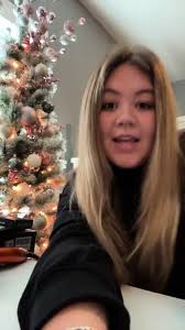 Christmas Haul 2024 🎄