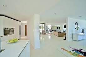 Check spelling or type a new query. Villa Firefly Luxuriously Decorated Modern Villa House Ibiza Fincas And Villas To Rent