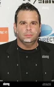 Randall Murdock's Instagram, Twitter & Facebook